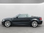 BMW 1-Serie Cabrio 118i High Executive Leder Navi PDC