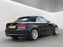 BMW 1-Serie Cabrio 118i High Executive Leder Navi PDC