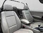 BMW 1-Serie Cabrio 118i High Executive Leder Navi PDC
