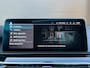BMW 5-Serie 530e High Executive M-sport LCI | Comfortzetels, Laser Light, Panoramadak, Trekhaak, Leer, Apple Carplay, 360° camera