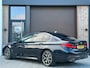 BMW 5-Serie 530e High Executive M-sport LCI | Comfortzetels, Laser Light, Panoramadak, Trekhaak, Leer, Apple Carplay, 360° camera
