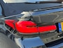 BMW 5-Serie 530e High Executive M-sport LCI | Comfortzetels, Laser Light, Panoramadak, Trekhaak, Leer, Apple Carplay, 360° camera