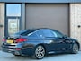 BMW 5-Serie 530e High Executive M-sport LCI | Comfortzetels, Laser Light, Panoramadak, Trekhaak, Leer, Apple Carplay, 360° camera