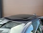 BMW 5-Serie 530e High Executive M-sport LCI | Comfortzetels, Laser Light, Panoramadak, Trekhaak, Leer, Apple Carplay, 360° camera