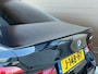 BMW 5-Serie 530e High Executive M-sport LCI | Comfortzetels, Laser Light, Panoramadak, Trekhaak, Leer, Apple Carplay, 360° camera