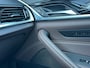 BMW 5-Serie 530e High Executive M-sport LCI | Comfortzetels, Laser Light, Panoramadak, Trekhaak, Leer, Apple Carplay, 360° camera