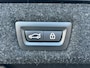 BMW 5-Serie 530e High Executive M-sport LCI | Comfortzetels, Laser Light, Panoramadak, Trekhaak, Leer, Apple Carplay, 360° camera