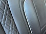 BMW 5-Serie 530e High Executive M-sport LCI | Comfortzetels, Laser Light, Panoramadak, Trekhaak, Leer, Apple Carplay, 360° camera