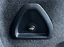 BMW 5-Serie 530e High Executive M-sport LCI | Comfortzetels, Laser Light, Panoramadak, Trekhaak, Leer, Apple Carplay, 360° camera