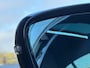 BMW 5-Serie 530e High Executive M-sport LCI | Comfortzetels, Laser Light, Panoramadak, Trekhaak, Leer, Apple Carplay, 360° camera