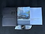 BMW 5-Serie 530e High Executive M-sport LCI | Comfortzetels, Laser Light, Panoramadak, Trekhaak, Leer, Apple Carplay, 360° camera