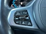 BMW 5-Serie 530e High Executive M-sport LCI | Comfortzetels, Laser Light, Panoramadak, Trekhaak, Leer, Apple Carplay, 360° camera