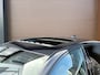 BMW 5-Serie 530e High Executive M-sport LCI | Comfortzetels, Laser Light, Panoramadak, Trekhaak, Leer, Apple Carplay, 360° camera