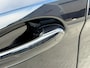 BMW 5-Serie 530e High Executive M-sport LCI | Comfortzetels, Laser Light, Panoramadak, Trekhaak, Leer, Apple Carplay, 360° camera