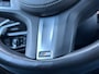 BMW 5-Serie 530e High Executive M-sport LCI | Comfortzetels, Laser Light, Panoramadak, Trekhaak, Leer, Apple Carplay, 360° camera