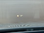 BMW 5-Serie 530e High Executive M-sport LCI | Comfortzetels, Laser Light, Panoramadak, Trekhaak, Leer, Apple Carplay, 360° camera