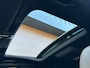 BMW 5-Serie 530e High Executive M-sport LCI | Comfortzetels, Laser Light, Panoramadak, Trekhaak, Leer, Apple Carplay, 360° camera