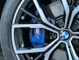 BMW 5-Serie 530e High Executive M-sport LCI | Comfortzetels, Laser Light, Panoramadak, Trekhaak, Leer, Apple Carplay, 360° camera