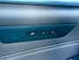 BMW 5-Serie 530e High Executive M-sport LCI | Comfortzetels, Laser Light, Panoramadak, Trekhaak, Leer, Apple Carplay, 360° camera