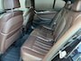 BMW 5-Serie 530e High Executive M-sport LCI | Comfortzetels, Laser Light, Panoramadak, Trekhaak, Leer, Apple Carplay, 360° camera