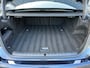 BMW 5-Serie 530e High Executive M-sport LCI | Comfortzetels, Laser Light, Panoramadak, Trekhaak, Leer, Apple Carplay, 360° camera