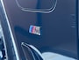BMW 5-Serie 530e High Executive M-sport LCI | Comfortzetels, Laser Light, Panoramadak, Trekhaak, Leer, Apple Carplay, 360° camera