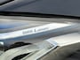 BMW 5-Serie 530e High Executive M-sport LCI | Comfortzetels, Laser Light, Panoramadak, Trekhaak, Leer, Apple Carplay, 360° camera