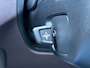BMW 5-Serie 530e High Executive M-sport LCI | Comfortzetels, Laser Light, Panoramadak, Trekhaak, Leer, Apple Carplay, 360° camera