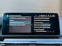 BMW 5-Serie 530e High Executive M-sport LCI | Comfortzetels, Laser Light, Panoramadak, Trekhaak, Leer, Apple Carplay, 360° camera