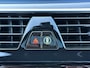 BMW 5-Serie 530e High Executive M-sport LCI | Comfortzetels, Laser Light, Panoramadak, Trekhaak, Leer, Apple Carplay, 360° camera