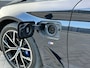BMW 5-Serie 530e High Executive M-sport LCI | Comfortzetels, Laser Light, Panoramadak, Trekhaak, Leer, Apple Carplay, 360° camera