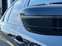 BMW 5-Serie 530e High Executive M-sport LCI | Comfortzetels, Laser Light, Panoramadak, Trekhaak, Leer, Apple Carplay, 360° camera
