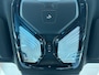 BMW 5-Serie 530e High Executive M-sport LCI | Comfortzetels, Laser Light, Panoramadak, Trekhaak, Leer, Apple Carplay, 360° camera