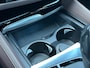 BMW 5-Serie 530e High Executive M-sport LCI | Comfortzetels, Laser Light, Panoramadak, Trekhaak, Leer, Apple Carplay, 360° camera