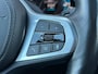 BMW 5-Serie 530e High Executive M-sport LCI | Comfortzetels, Laser Light, Panoramadak, Trekhaak, Leer, Apple Carplay, 360° camera