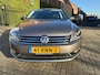 Volkswagen Passat 1.4 TSI Highline BlueMotion_LEER-NAVI_NETTE AUTO!!