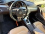 Volkswagen Passat 1.4 TSI Highline BlueMotion_LEER-NAVI_NETTE AUTO!!