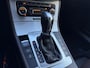 Volkswagen Passat 1.4 TSI Highline BlueMotion_LEER-NAVI_NETTE AUTO!!