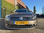 Volkswagen Passat 1.4 TSI Highline BlueMotion_LEER-NAVI_NETTE AUTO!!