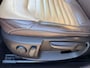 Volkswagen Passat 1.4 TSI Highline BlueMotion_LEER-NAVI_NETTE AUTO!!