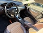 Volkswagen Passat 1.4 TSI Highline BlueMotion_LEER-NAVI_NETTE AUTO!!