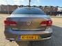 Volkswagen Passat 1.4 TSI Highline BlueMotion_LEER-NAVI_NETTE AUTO!!