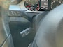 Volkswagen Passat 1.4 TSI Highline BlueMotion_LEER-NAVI_NETTE AUTO!!