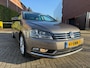 Volkswagen Passat 1.4 TSI Highline BlueMotion_LEER-NAVI_NETTE AUTO!!