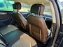Volkswagen Passat 1.4 TSI Highline BlueMotion_LEER-NAVI_NETTE AUTO!!