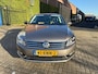 Volkswagen Passat 1.4 TSI Highline BlueMotion_LEER-NAVI_NETTE AUTO!!