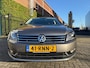 Volkswagen Passat 1.4 TSI Highline BlueMotion_LEER-NAVI_NETTE AUTO!!