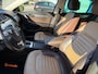 Volkswagen Passat 1.4 TSI Highline BlueMotion_LEER-NAVI_NETTE AUTO!!