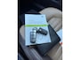 Volkswagen Passat 1.4 TSI Highline BlueMotion_LEER-NAVI_NETTE AUTO!!