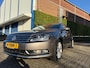 Volkswagen Passat 1.4 TSI Highline BlueMotion_LEER-NAVI_NETTE AUTO!!
